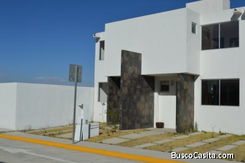 un hogar seguro para tu familia
