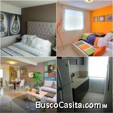 Última Oportunidad para que Compres tu Casa