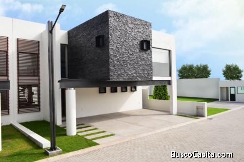 SE VENDE CASA GRANDE