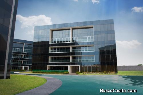 DEPARTAMENTO DE SUPER LUJO