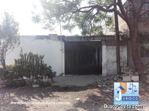 SE VENDE CASA EN CHALCO, ESTADO DE MÉXICO