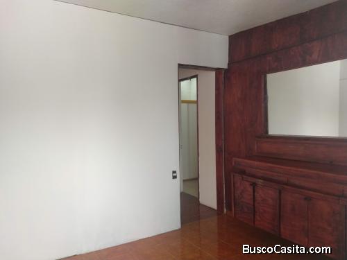 Casa en Lomas de Becerra