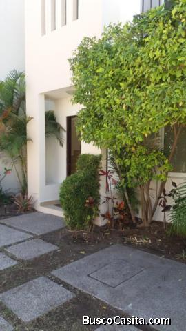 Casa en venta Irapuato Gto.