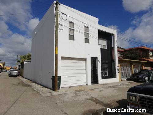 CASA EN VILLA DEL REAL SECCION I