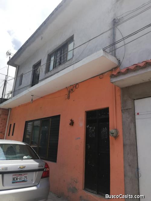 MCV VENDE HERMOSA CASA 
