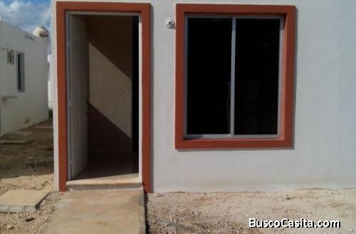 CASA EN VENTA EN VILLA MAGNA SUR