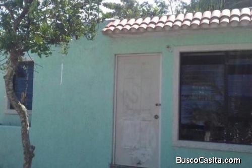 CASA EN VENTA EN VILLAS DEL SUR