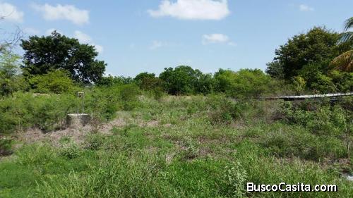 Terreno ubicado en VILLAMAGNA