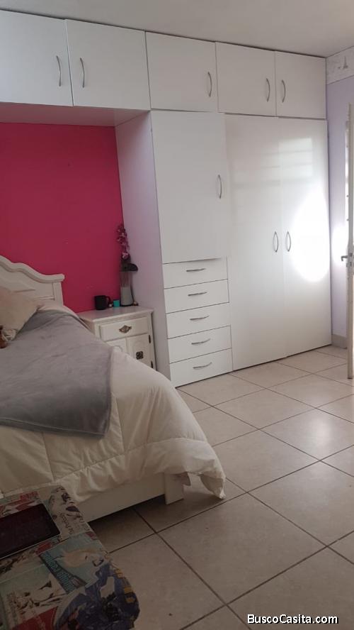 Aprovecha Linda casa a un Super Precio!, Col. 5 de Mayo