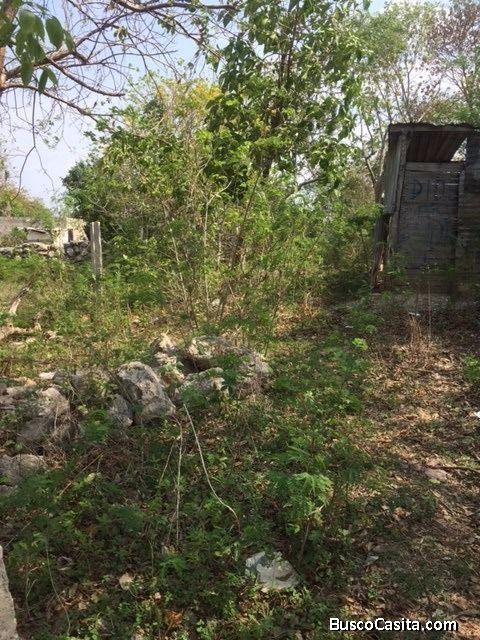 Terreno en venta ubicado en Mexico oriente