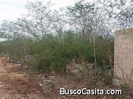 Terreno en venta  en la colonia Mexico oriente