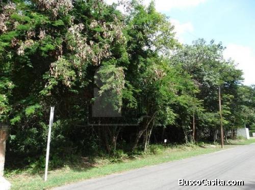 Oportunidad de adquirir un terreno en Mexico Oriente