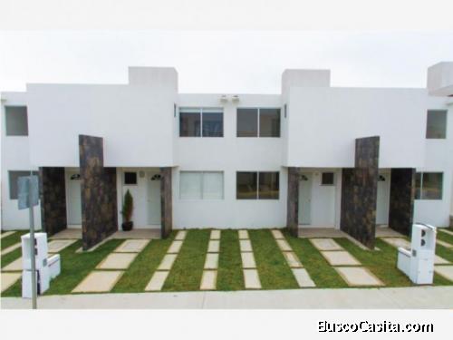 Las Mejores Casas Residenciales