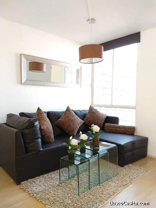 YA NO GASTES MAS EN RENTA Y OPTEN TU VIVIENDA