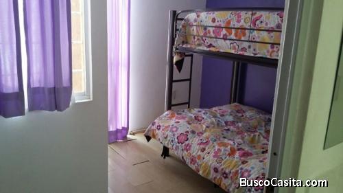 HERMOSAS CASAS ECOLÓGICAS