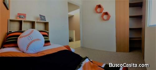 EXCELENTE CASA EN VENTA 