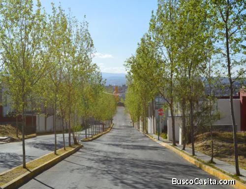 Las Mejores Casas Residenciales