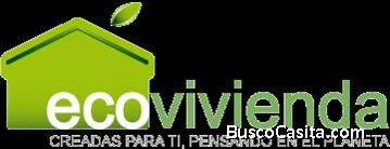 Aun sin casa propia?