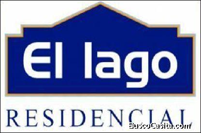 nuevas residencias 