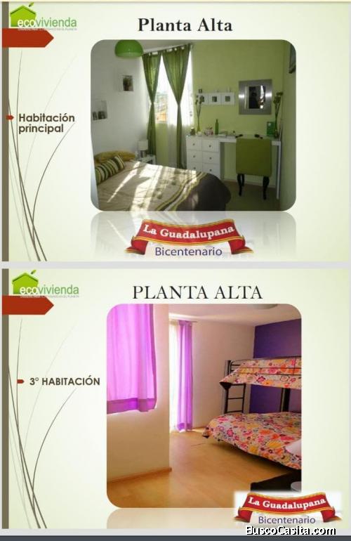 no lo piense mas y contáctenos