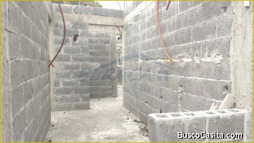 TERRENO EN VENTA COL. BENITO JUÁREZ, MADERO 