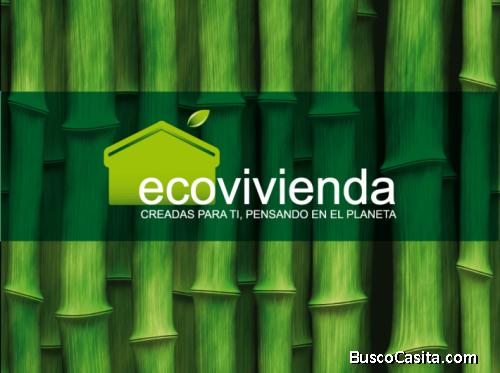 ESTRENA YA 