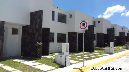 casa a un super precio