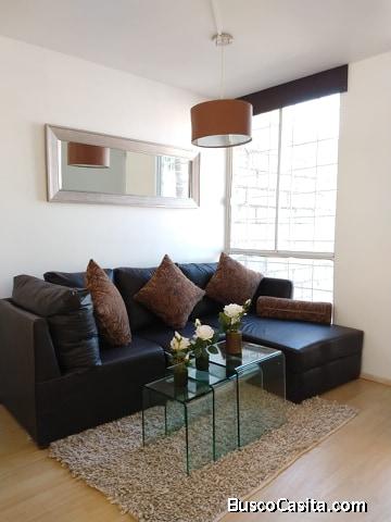 casa nueva en fraccionamiento