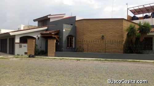 OFICINAS AMUEBLADAS EN RENTA COLIMA