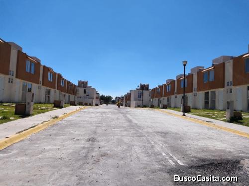 la mejor  casa ecológica 