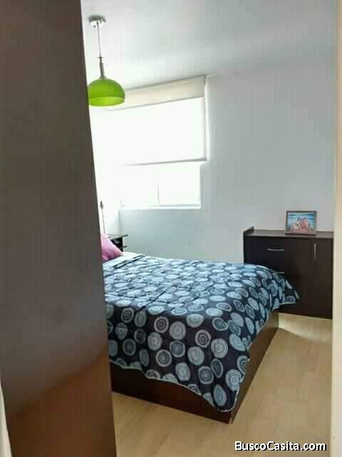 Busca tu nuevo lugar a un gran precio 