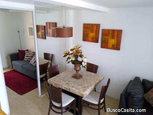 ECOVIVIENDA LA GUADALUPANA