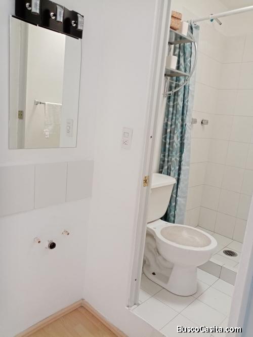 casas ecolologicas