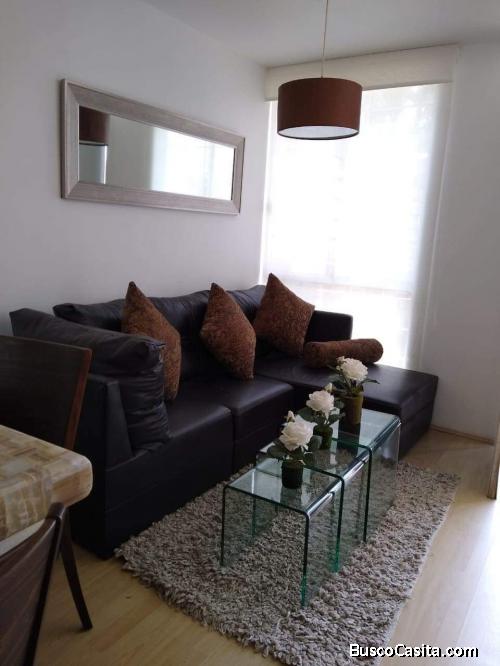 Compre su casa 