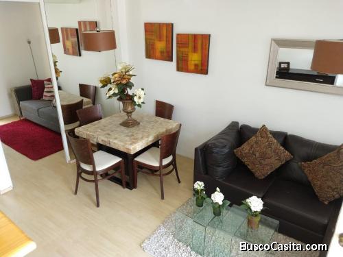 CASA DE 2 RECAMARAS 