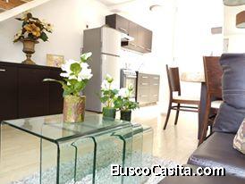 EXCELENTE CASA NUEVA Y ECONOMICA