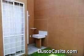 ESTRENA YA MISMO TU PROPIA CASA,PREGUNTA POR NUESTRAS OFERTAS DE VERANO