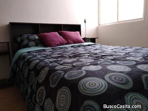 Casas para estrenar ecologicas 