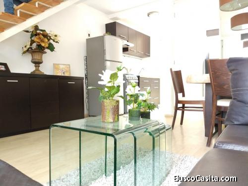 EXCELENTE CASA NUEVA Y ECONOMICA