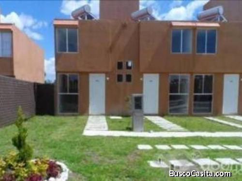 tu casita de sueños
