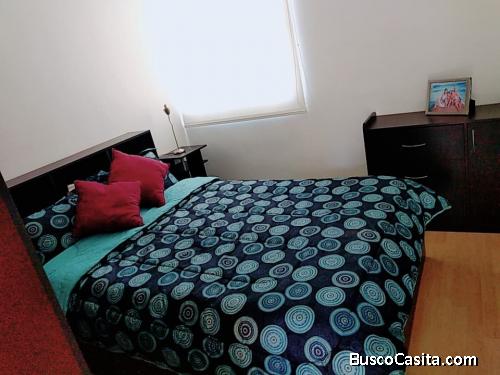 la mejor casa 