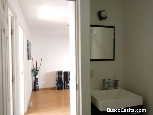 Depa en venta, Canarias. San Simón. 