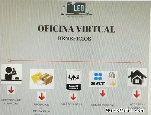 SOMOS TU MEJOR OPCIÓN DE RENTA ! CONTACTANOS! 