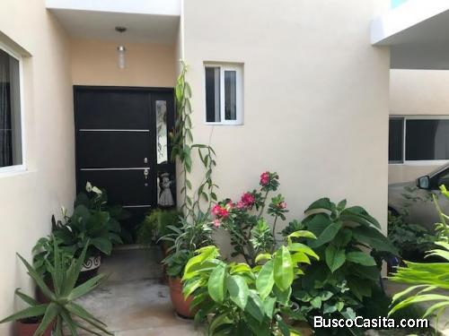 VENTA EN CASA EN TULUM