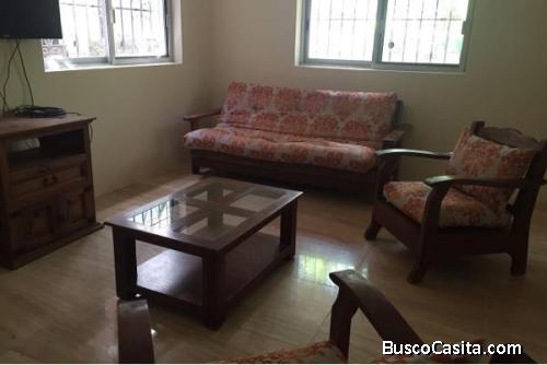 CASA EN VENTA EN TULUM