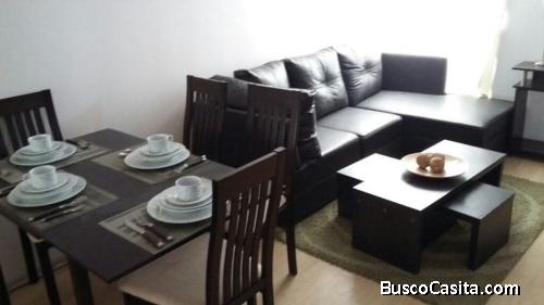 HERMOSAS CASAS ECOLÓGICAS