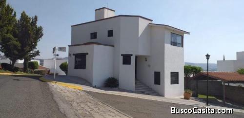 REAL HACIENDA DE TEJEDA