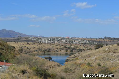 EXCELENTE CASA EN VENTA 