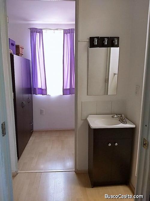 EXCELENTE CASA NUEVA Y ECONOMICA