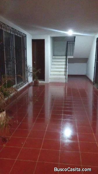 LINDO DEPARTAMENTO EN VENTA EN BRISAS